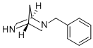 (1R,4r)-2-л-2,5-˫[2.2.1]˫νṹʽ_1024010-90-9ṹʽ