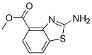 2--4-ṹʽ_1024054-68-9ṹʽ