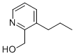 (3--2-)״ṹʽ_102438-91-5ṹʽ