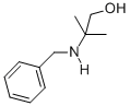 2-л-2-׻-1-ṹʽ_10250-27-8ṹʽ