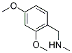 N-(2,4-л)-n-װṹʽ_102503-23-1ṹʽ