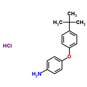 4-[4-(嶡)]νṹʽ_10254-86-1ṹʽ