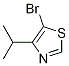 5--4-ṹʽ_1025700-46-2ṹʽ