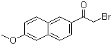 2-()-6-ṹʽ_10262-65-4ṹʽ