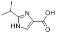 (9ci)-2-(1-׻һ)-1H--4-ṹʽ_102625-27-4ṹʽ