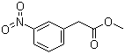 3-ṹʽ_10268-12-9ṹʽ