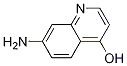 7--4-ṹʽ_1027189-62-3ṹʽ