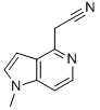 1-׻-1H-[3,2-c]-4-ṹʽ_102839-52-1ṹʽ