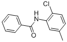 N-(2--5-׻)ṹʽ_10286-87-0ṹʽ