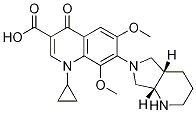 ĪɳEPBṹʽ_1029364-73-5ṹʽ