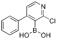 2--4--3-ṹʽ_1029654-25-8ṹʽ