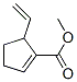 (9ci)-5-ϩ-1-ϩ-1-ṹʽ_102979-48-6ṹʽ