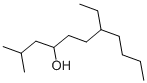 7-һ-2-׻-4-unﴼṹʽ_103-20-8ṹʽ