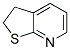 (9CI)-2,3--Բ[2,3-b]ऽṹʽ_103020-20-8ṹʽ