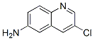 6--3-ṹʽ_103028-96-2ṹʽ