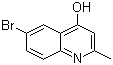 6--2-׻-4-ṹʽ_103030-28-0ṹʽ