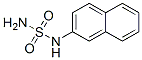 (9CI)-2--ṹʽ_103038-01-3ṹʽ