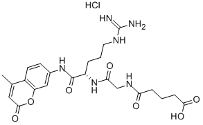 N--ʰ--7--4-׻㶹νṹʽ_103213-40-7ṹʽ