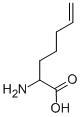 (D,l)-2--6-ϩṹʽ_10325-17-4ṹʽ