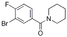 1-(3--4-)ऽṹʽ_1033201-74-9ṹʽ