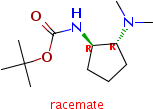 Rel-n-[(1r,2r)-2-(׻)]1,1-׻ṹʽ_1033244-88-0ṹʽ