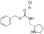 S-2-(CBZ-׻)νṹʽ_1033245-45-2ṹʽ