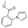 2-(1H--1-)ṹʽ_10333-67-2ṹʽ