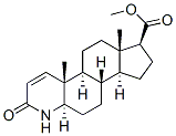 4--5alpha--1-ϩ-3-ͪ-17beta-ṹʽ_103335-41-7ṹʽ