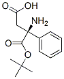 Boc-(s)-3--3-ṹʽ_103365-86-2ṹʽ