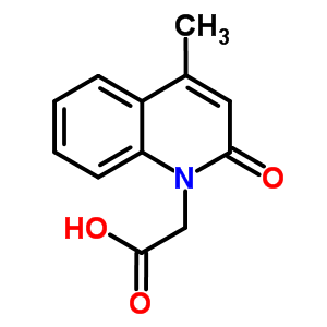 (4-׻-2--1(2H)-)ṹʽ_103368-21-4ṹʽ