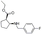 ˳ʽ-2-(4-л)ṹʽ_1033755-81-5ṹʽ