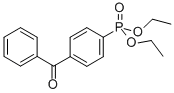 (4-)-ṹʽ_103384-72-1ṹʽ