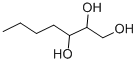 1,2,3-ṹʽ_103404-57-5ṹʽ