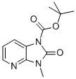 1-׻-2--1H-[4,5-b]-3(2H)-嶡ṹʽ_103432-67-3ṹʽ