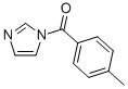 1-(4-׻)-1H-ṹʽ_10347-11-2ṹʽ