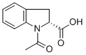 (2R)-1--2,3--1H--2-ṹʽ_103476-80-8ṹʽ