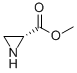 (r)--2-ṹʽ_103539-32-8ṹʽ