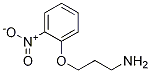 3-(2-)-1-ṹʽ_103546-10-7ṹʽ