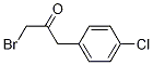 1--3-(4-ȱ)-2-ͪṹʽ_103557-35-3ṹʽ