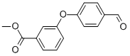 3-(4-)-ṹʽ_103561-09-7ṹʽ