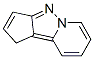 (9ci)-1H-첢[3,4][1,5-a]ऽṹʽ_103570-62-3ṹʽ