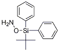 O-(嶡׹)ǰṹʽ_103587-51-5ṹʽ