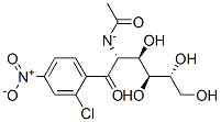 2--4--N---D-սṹʽ_103614-82-0ṹʽ