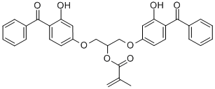 1,3-˫(4--3-ǻ)-2-׻ϩṹʽ_103637-48-5ṹʽ