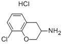 8---3-νṹʽ_103659-78-5ṹʽ