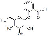 2-(Beta-d-)ṹʽ_10366-91-3ṹʽ