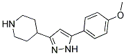 4-[3-(4-ऻ)-1H--5-]-ѽṹʽ_103660-47-5ṹʽ