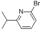 2--6-ऽṹʽ_1037223-35-0ṹʽ