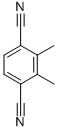 1,4--2,3-׻ṹʽ_103754-49-0ṹʽ