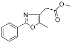 2-(5-׻-2--1,3-f-4-)ṹʽ_103788-64-3ṹʽ